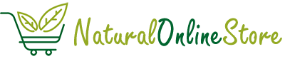 Natural Online Store